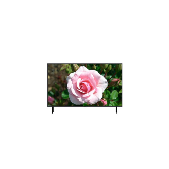 (LG)LG 울트라HD TV 43UR9300KNA 